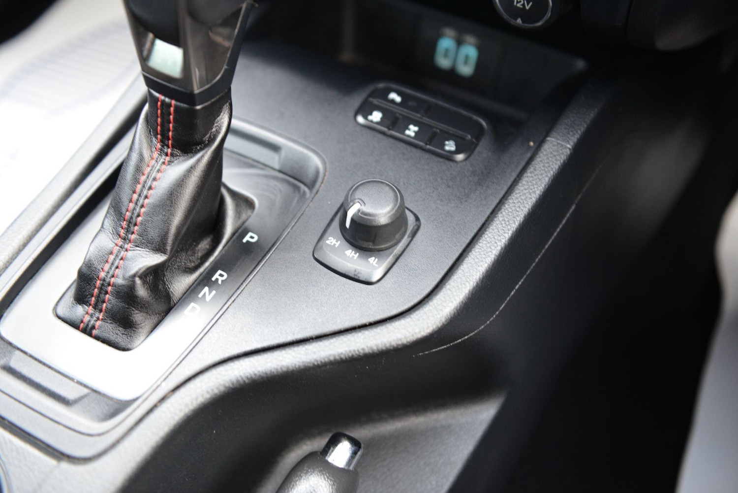 Used Ford Ranger 2022 for sale - 76728844: Photo 22