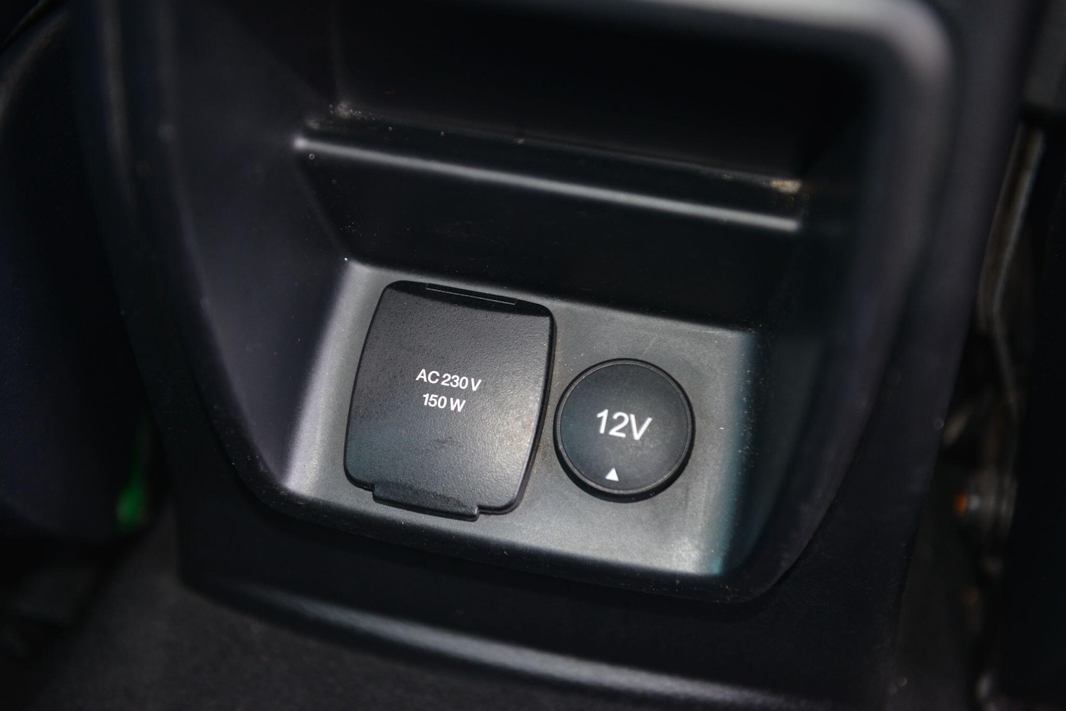 Used Ford Ranger 2022 for sale - 76728844: Photo 24