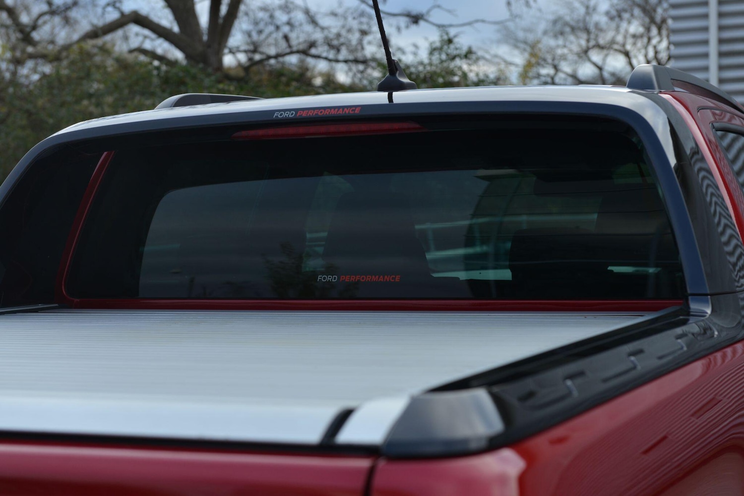 Used Ford Ranger 2022 for sale - 76728844: Photo 28