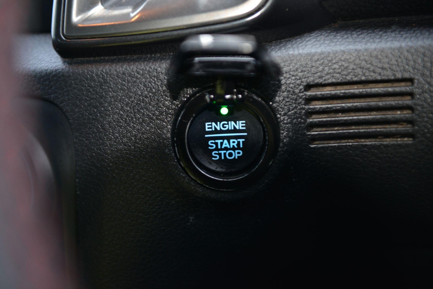 Used Ford Ranger 2022 for sale - 76728844: Photo 31