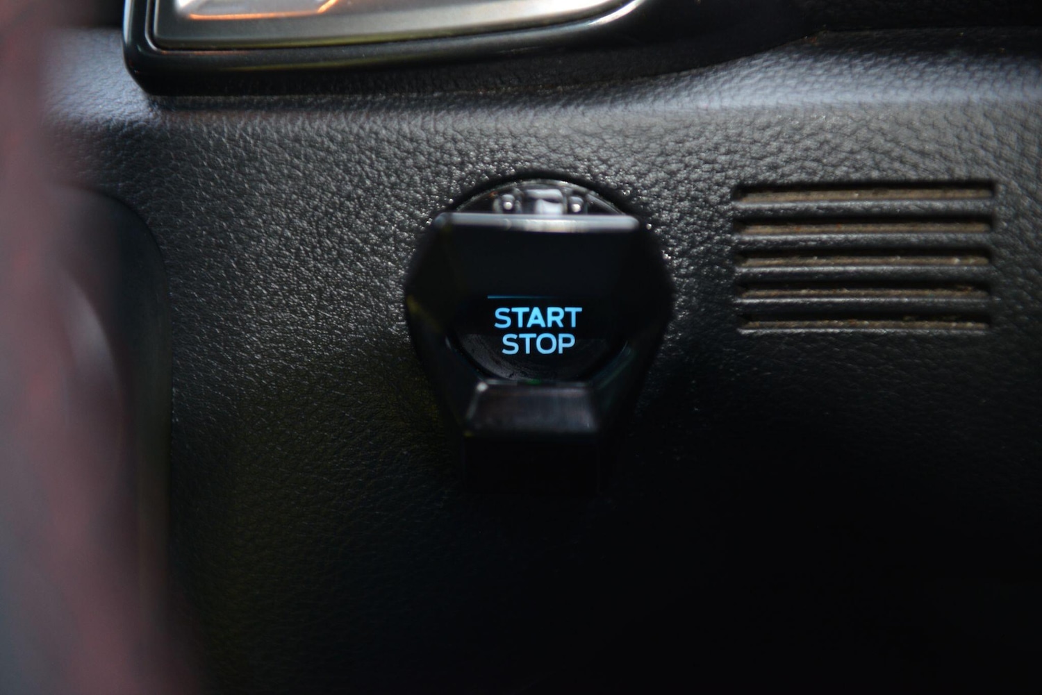 Used Ford Ranger 2022 for sale - 76728844: Photo 32