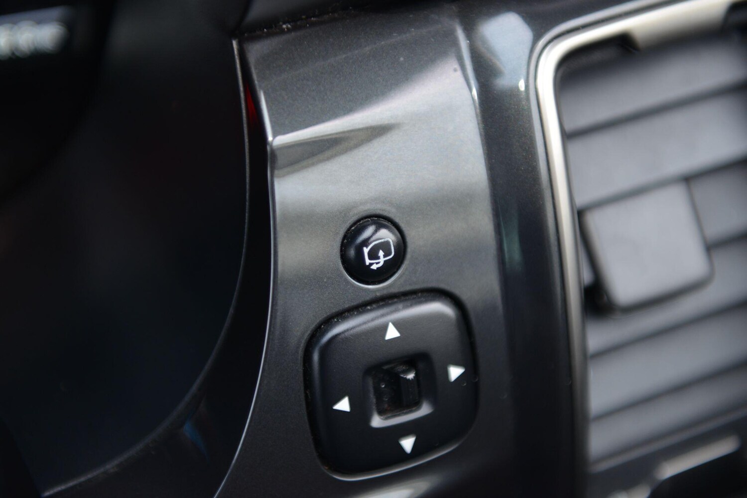 Used Ford Ranger 2022 for sale - 76728844: Photo 33