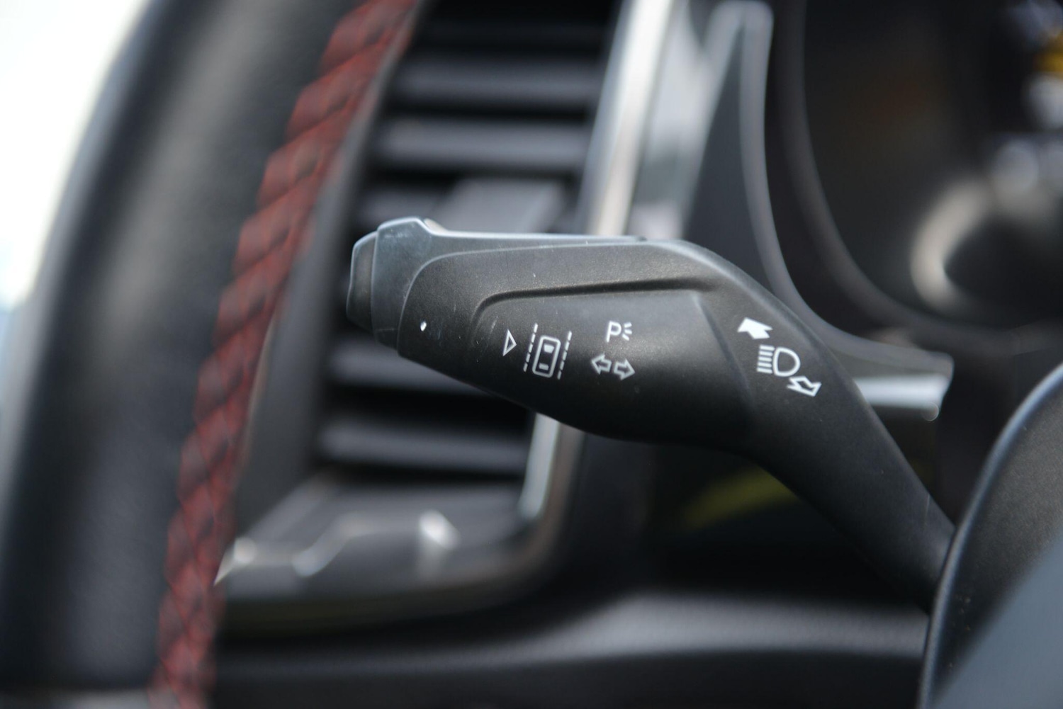 Used Ford Ranger 2022 for sale - 76728844: Photo 35