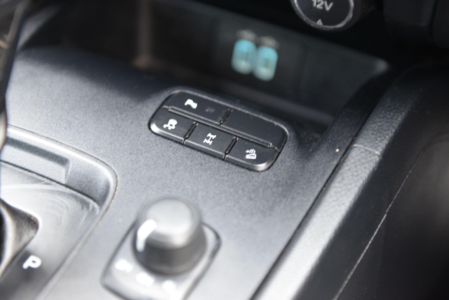 Used Ford Ranger 2022 for sale - 76728844: Photo 36