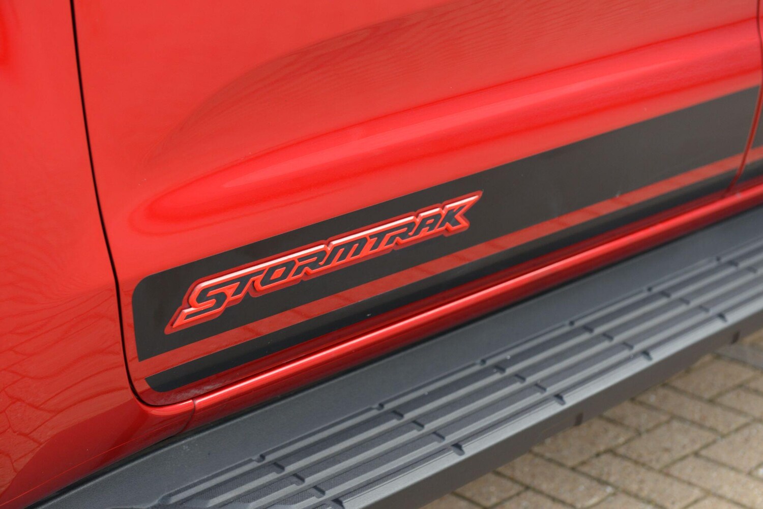 Used Ford Ranger 2022 for sale - 76728844: Photo 38