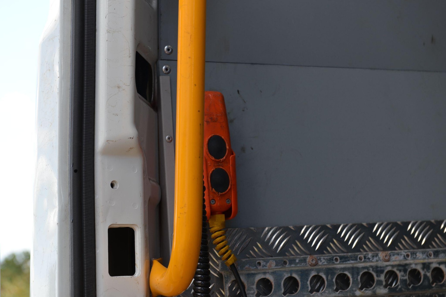 Used Iveco Daily 2019 for sale - 75884308: Photo 15