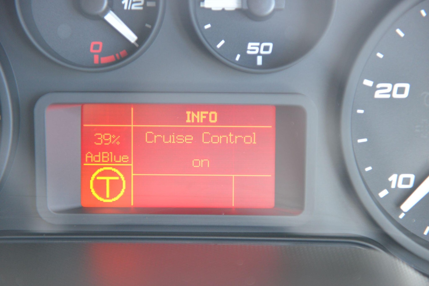 Used Iveco Daily 2019 for sale - 75884308: Photo 24