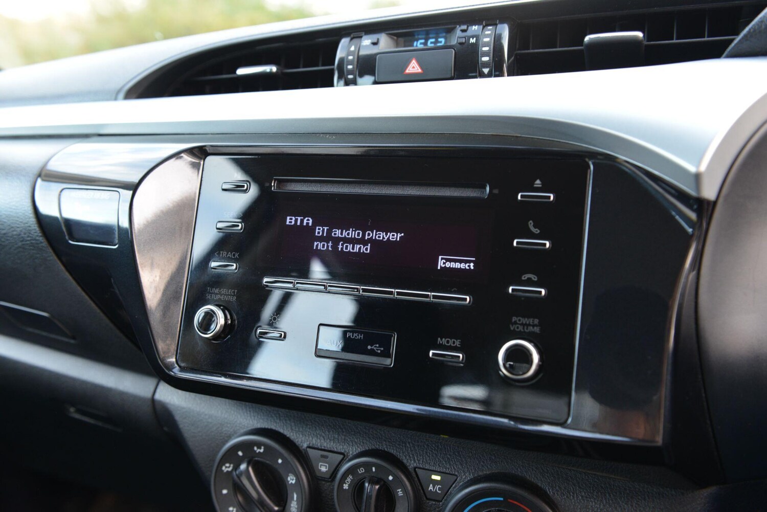 Used Toyota Hilux 2022 for sale - 76572184: Photo 18