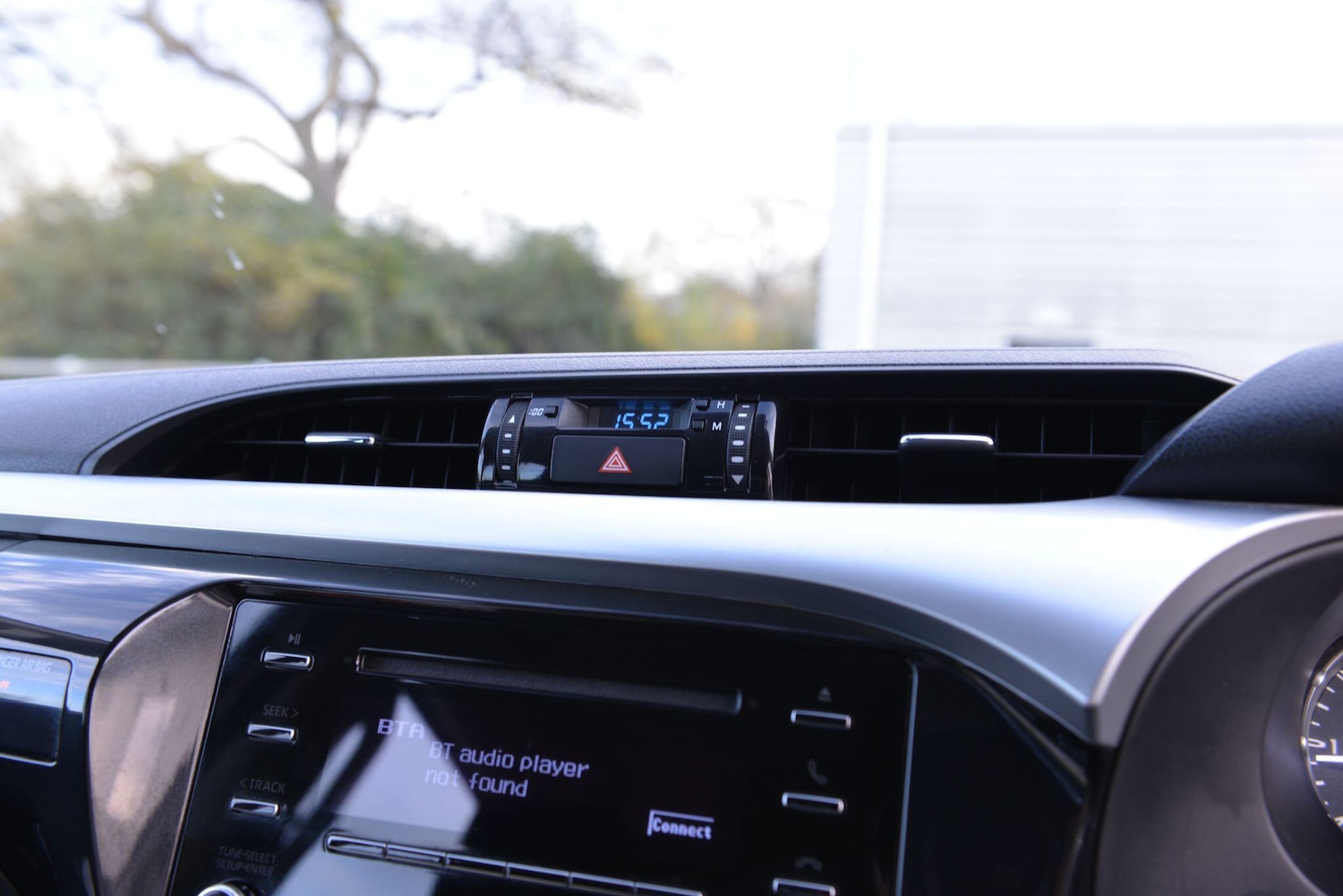 Used Toyota Hilux 2022 for sale - 76572184: Photo 19