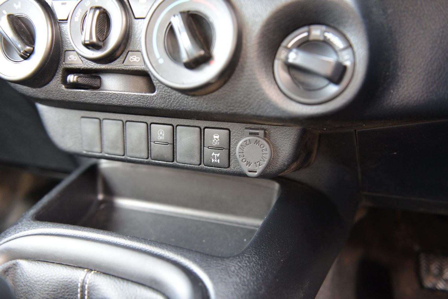 Used Toyota Hilux 2022 for sale - 76572184: Photo 21