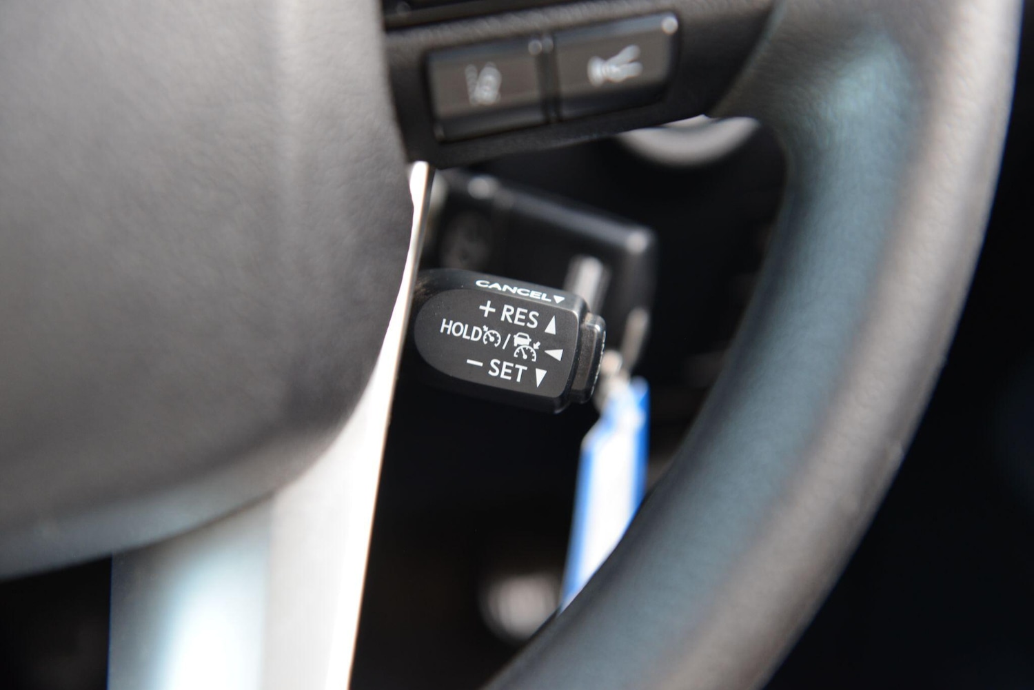 Used Toyota Hilux 2022 for sale - 76572184: Photo 22