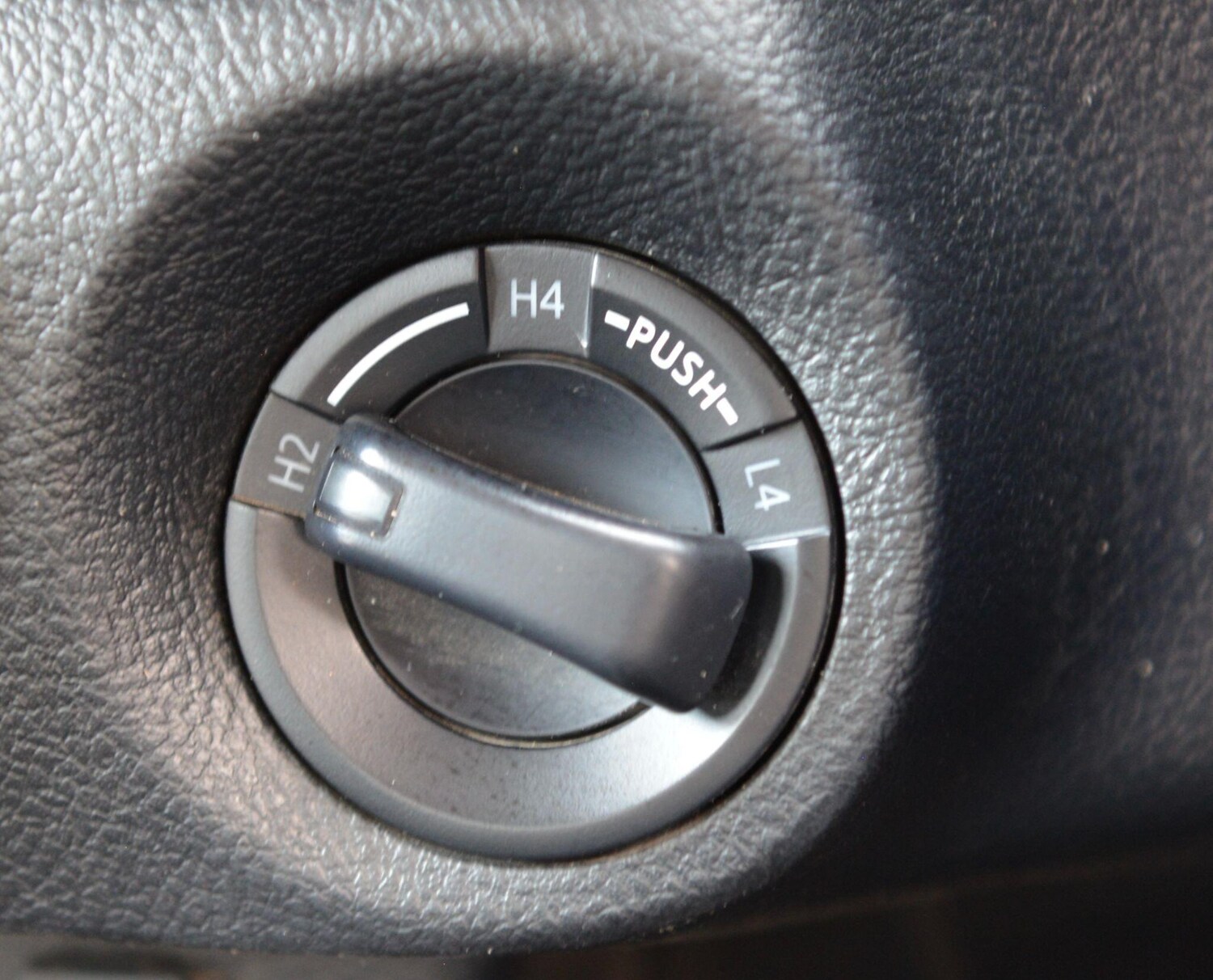 Used Toyota Hilux 2022 for sale - 76572184: Photo 26