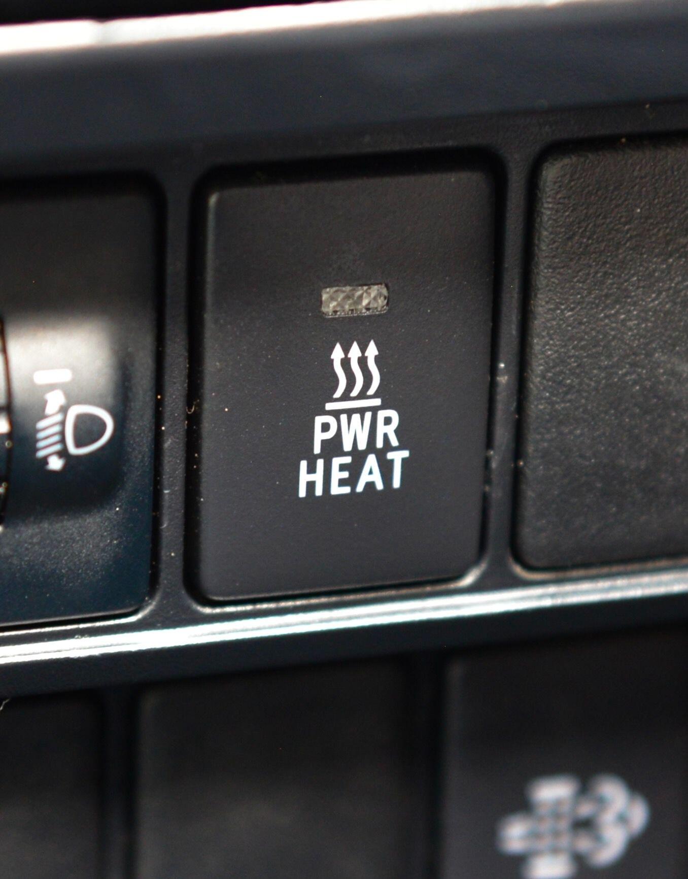 Used Toyota Hilux 2022 for sale - 76572184: Photo 27