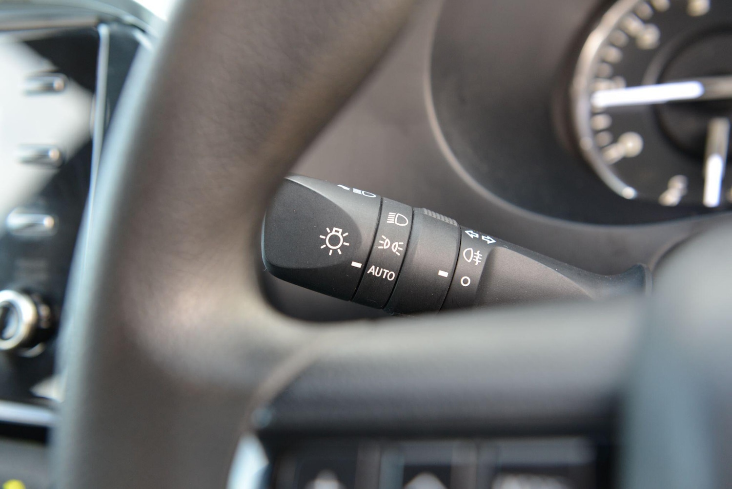 Used Toyota Hilux 2022 for sale - 76572184: Photo 28