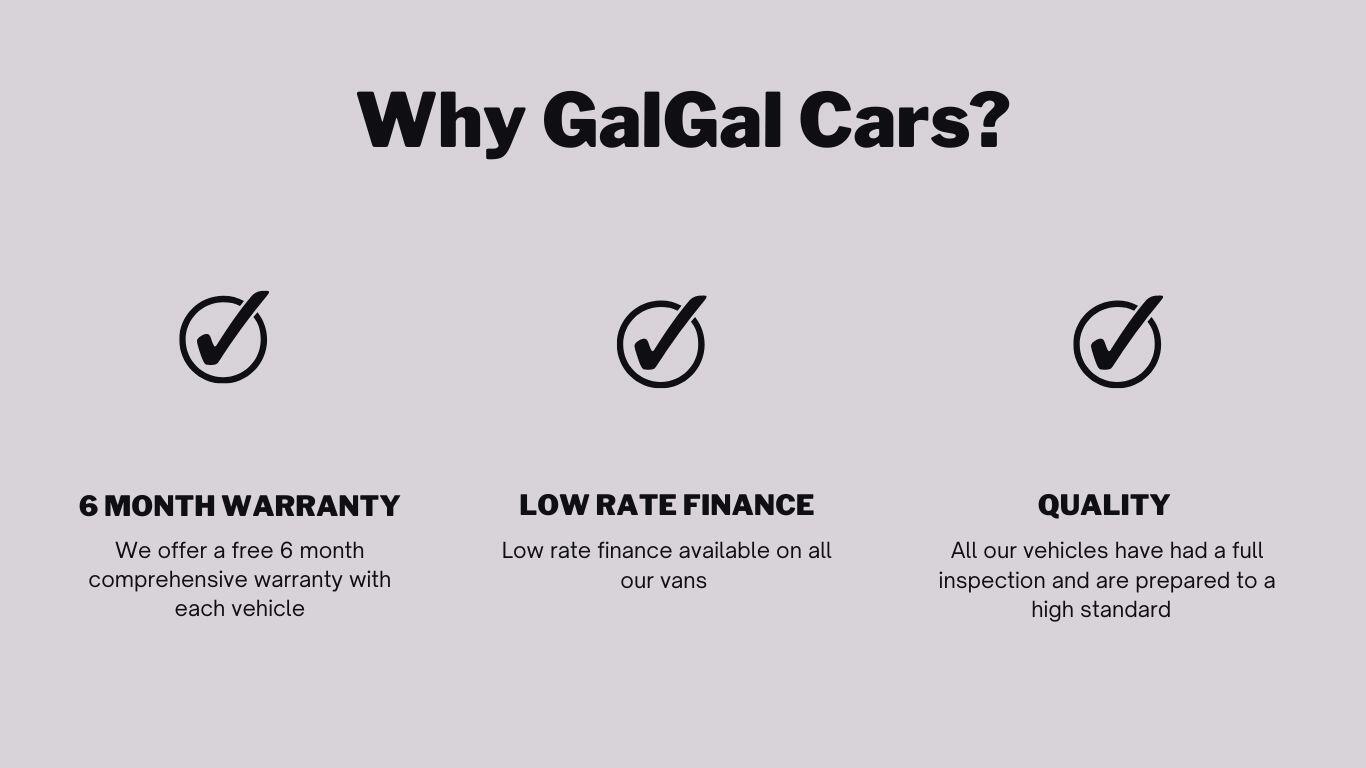 Used Toyota Hilux 2022 for sale - 76572184: Photo 3