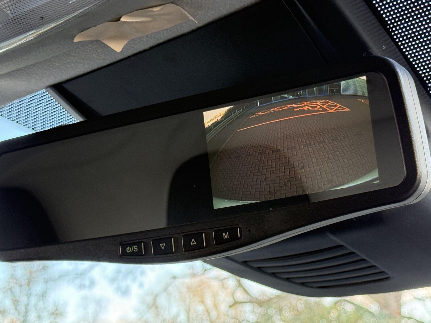 Used Ford Transit Custom 2019 for sale - 76824209: Photo 12