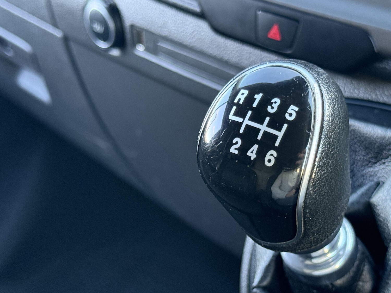 Used Ford Transit Custom 2019 for sale - 76824209: Photo 16