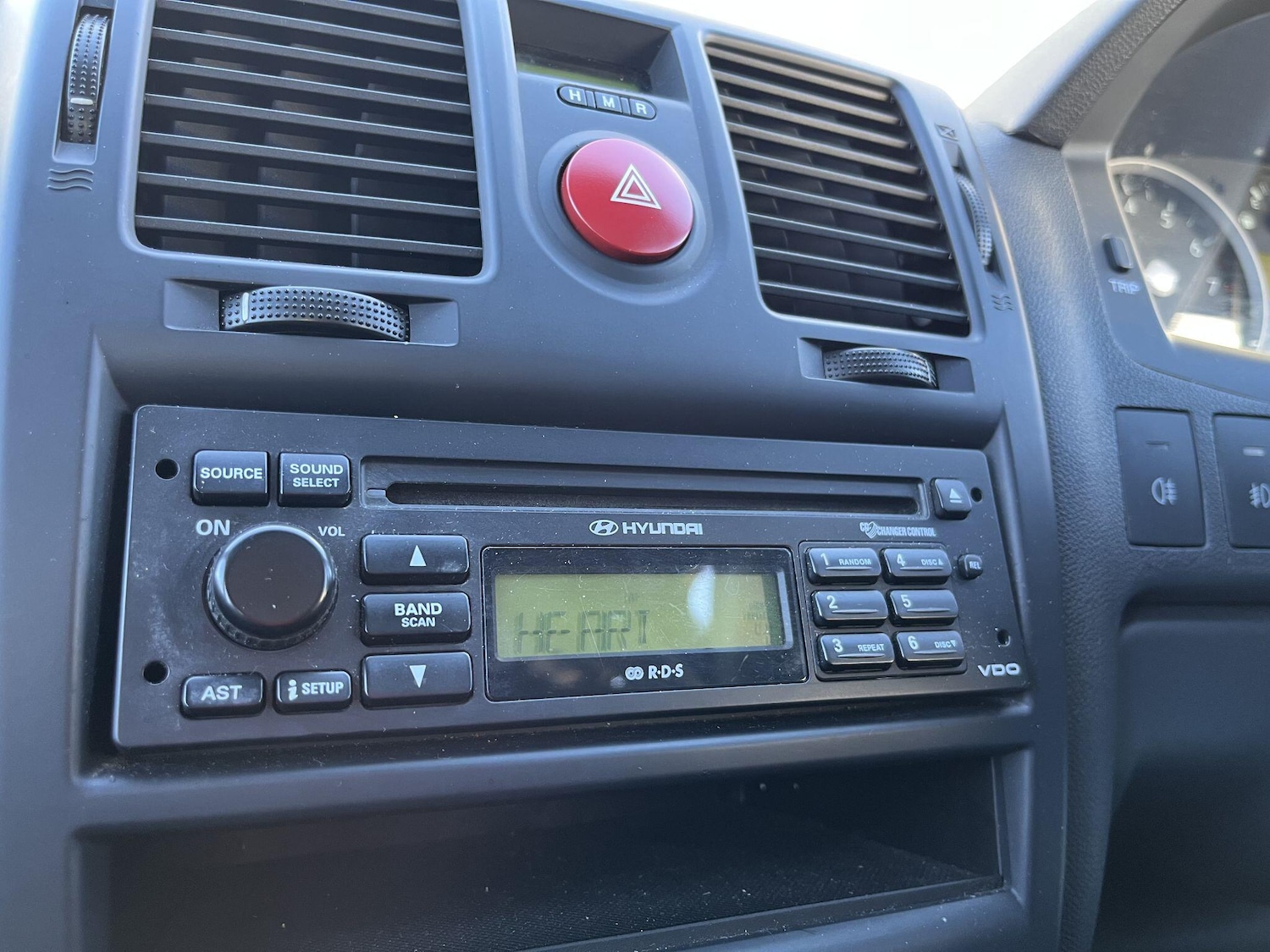 Used Hyundai Getz 2008 for sale - 77852944: Photo 16