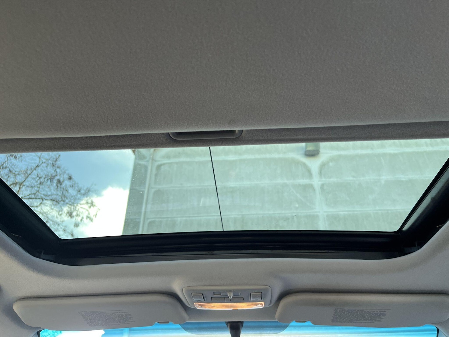 Used Hyundai Getz 2008 for sale - 77852944: Photo 18