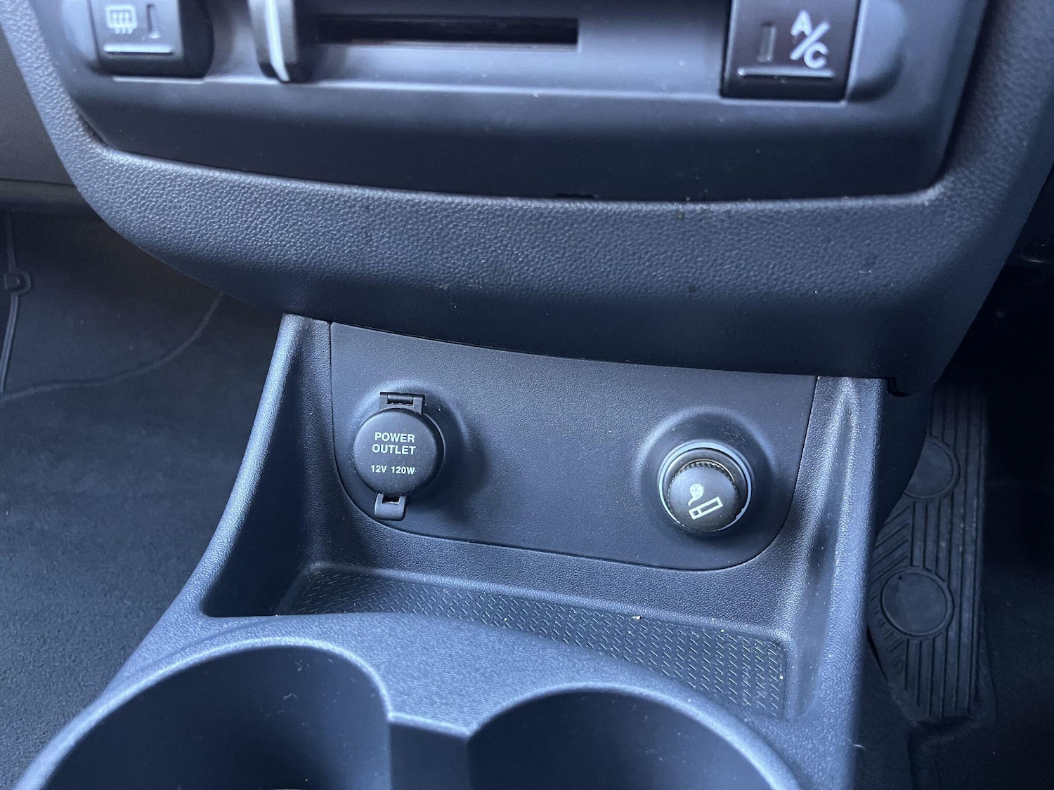 Used Hyundai Getz 2008 for sale - 77852944: Photo 19