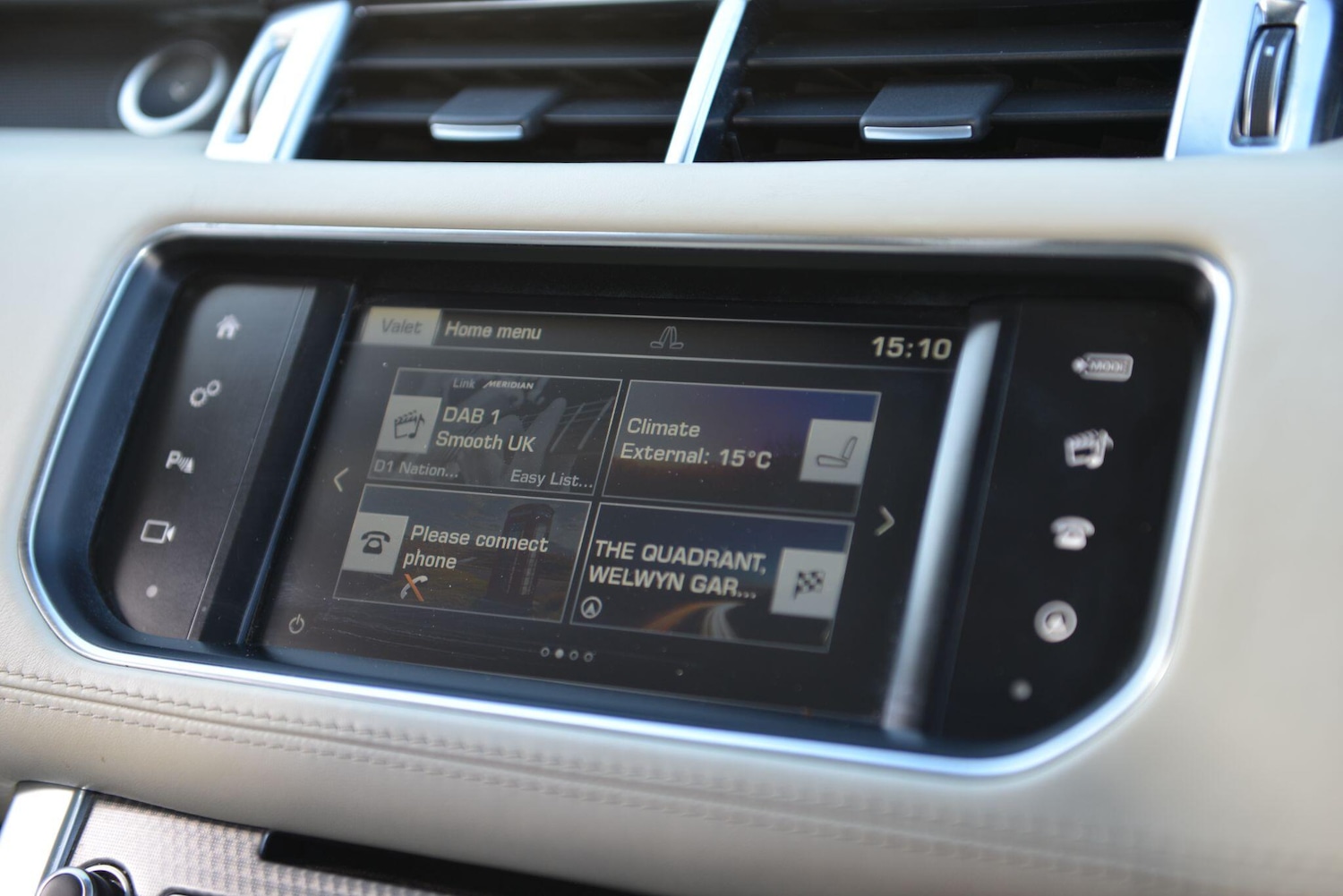 Used Land Rover Range Rover Sport 2016 for sale - 78034503: Photo 19