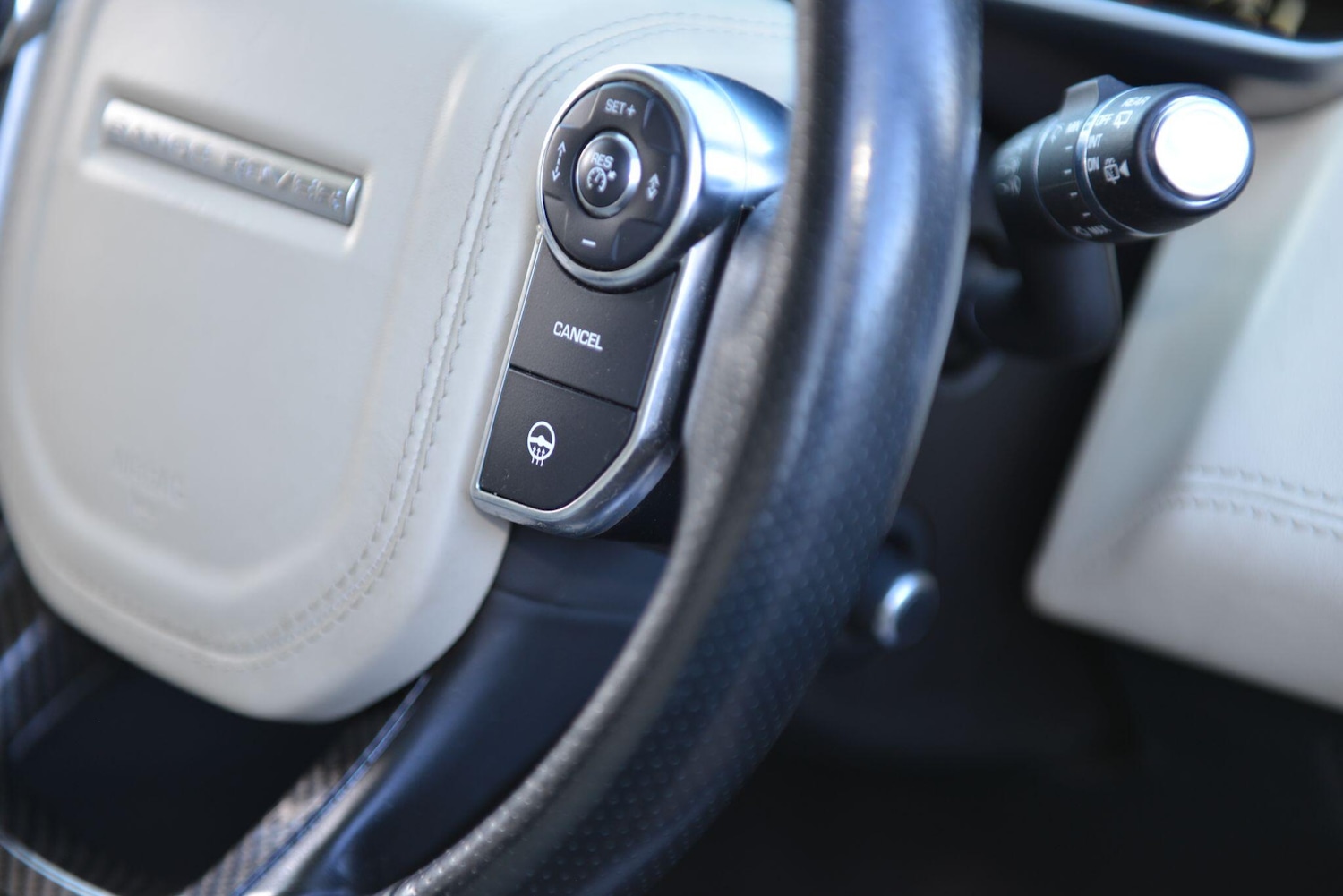 Used Land Rover Range Rover Sport 2016 for sale - 78034503: Photo 22