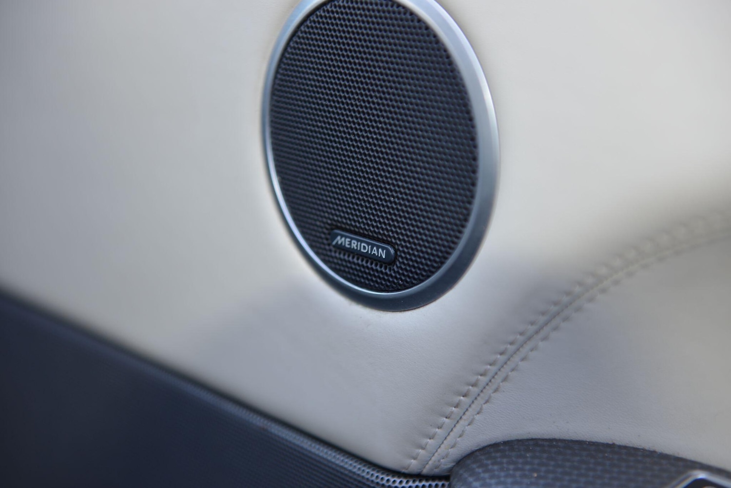 Used Land Rover Range Rover Sport 2016 for sale - 78034503: Photo 24