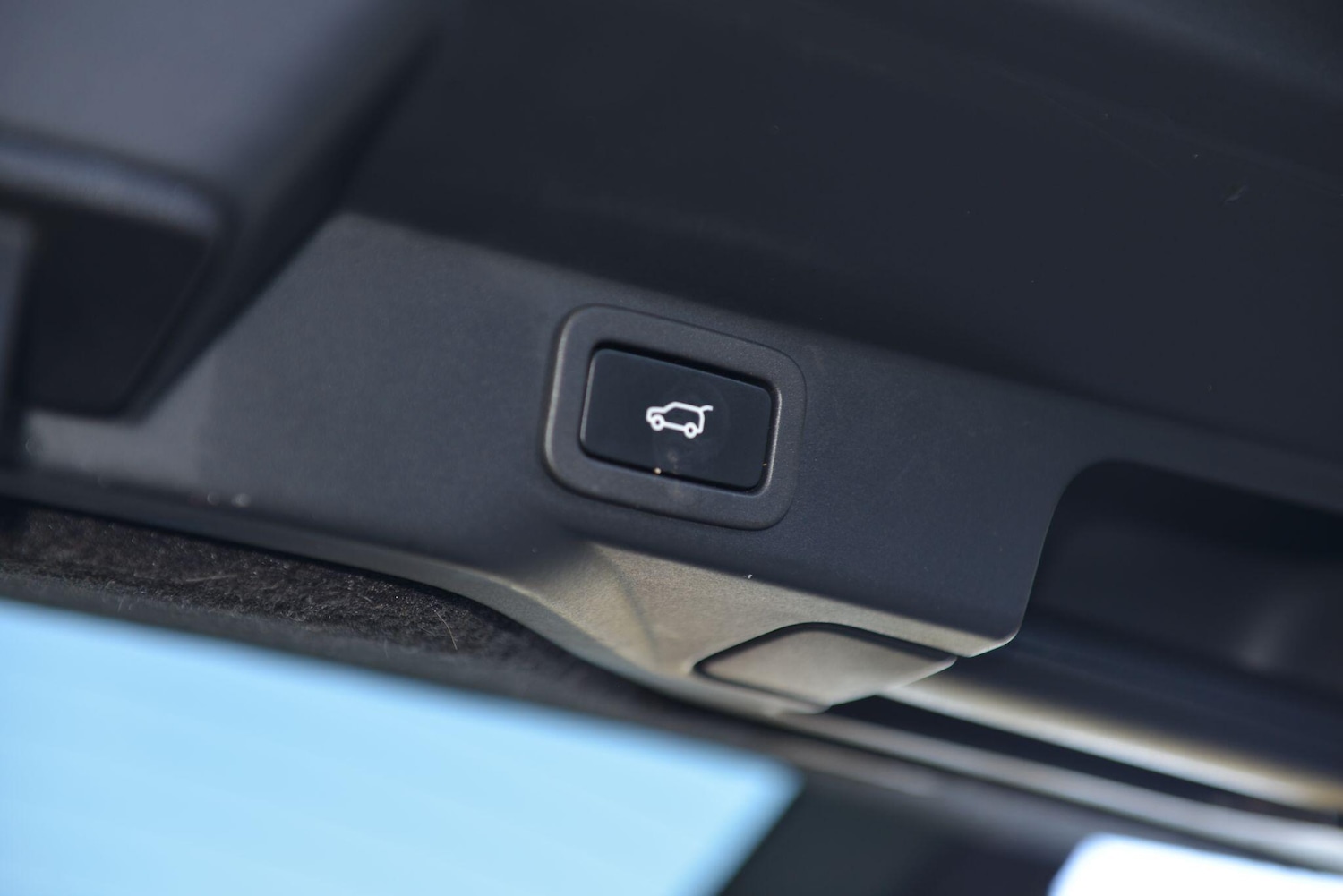 Used Land Rover Range Rover Sport 2016 for sale - 78034503: Photo 26