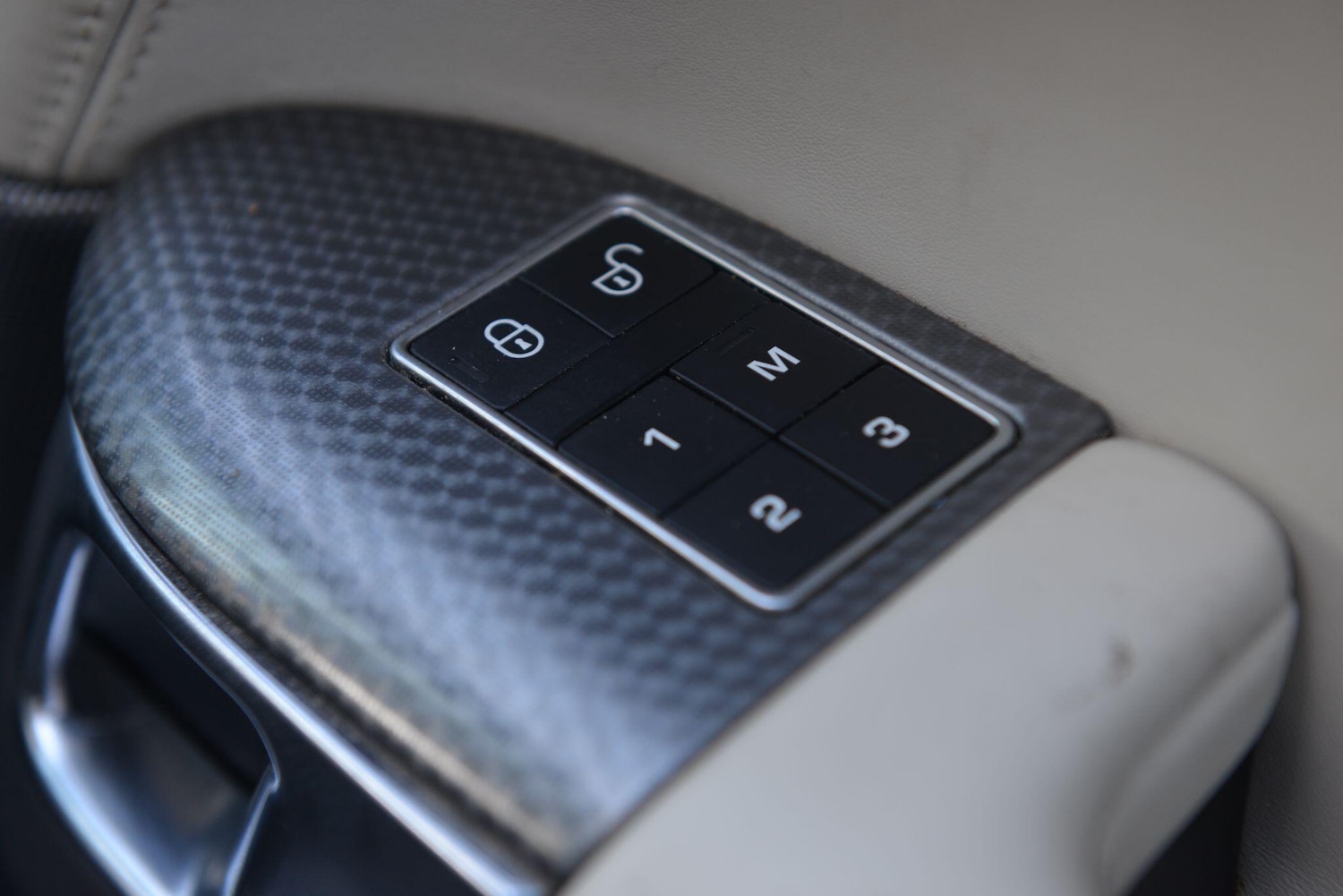 Used Land Rover Range Rover Sport 2016 for sale - 78034503: Photo 27