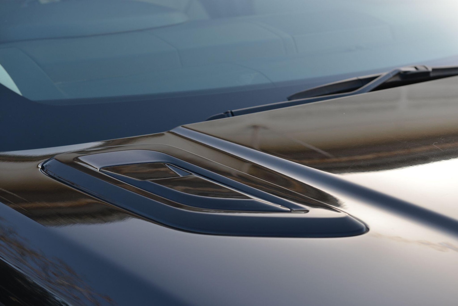 Used Land Rover Range Rover Sport 2016 for sale - 78034503: Photo 31