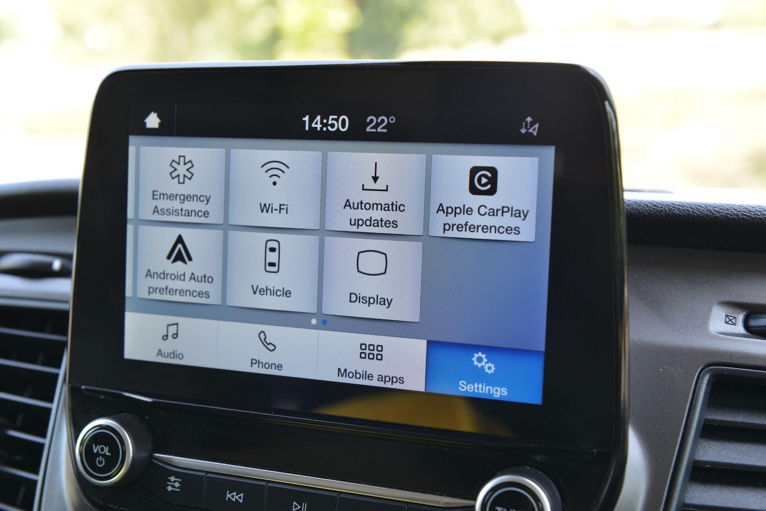 Used Ford Transit 2022 for sale - 75519068: Photo 18