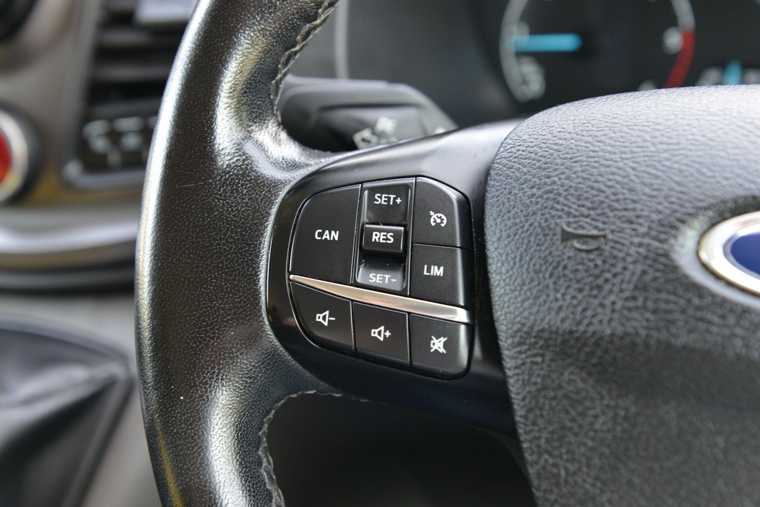 Used Ford Transit 2022 for sale - 75519068: Photo 20