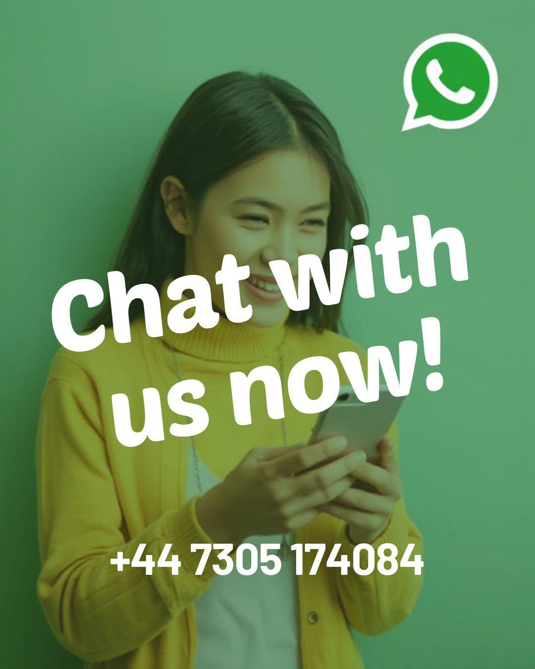 Used Volkswagen Crafter 2017 for sale - 76714891: Photo 5