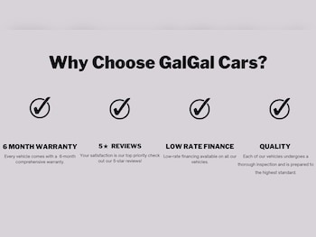 Used Ford Transit Custom 2018 for sale - 77538479: Photo