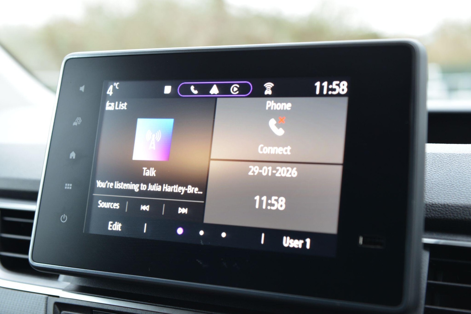 Used Nissan Other 2023 for sale - 77377480: Photo 14