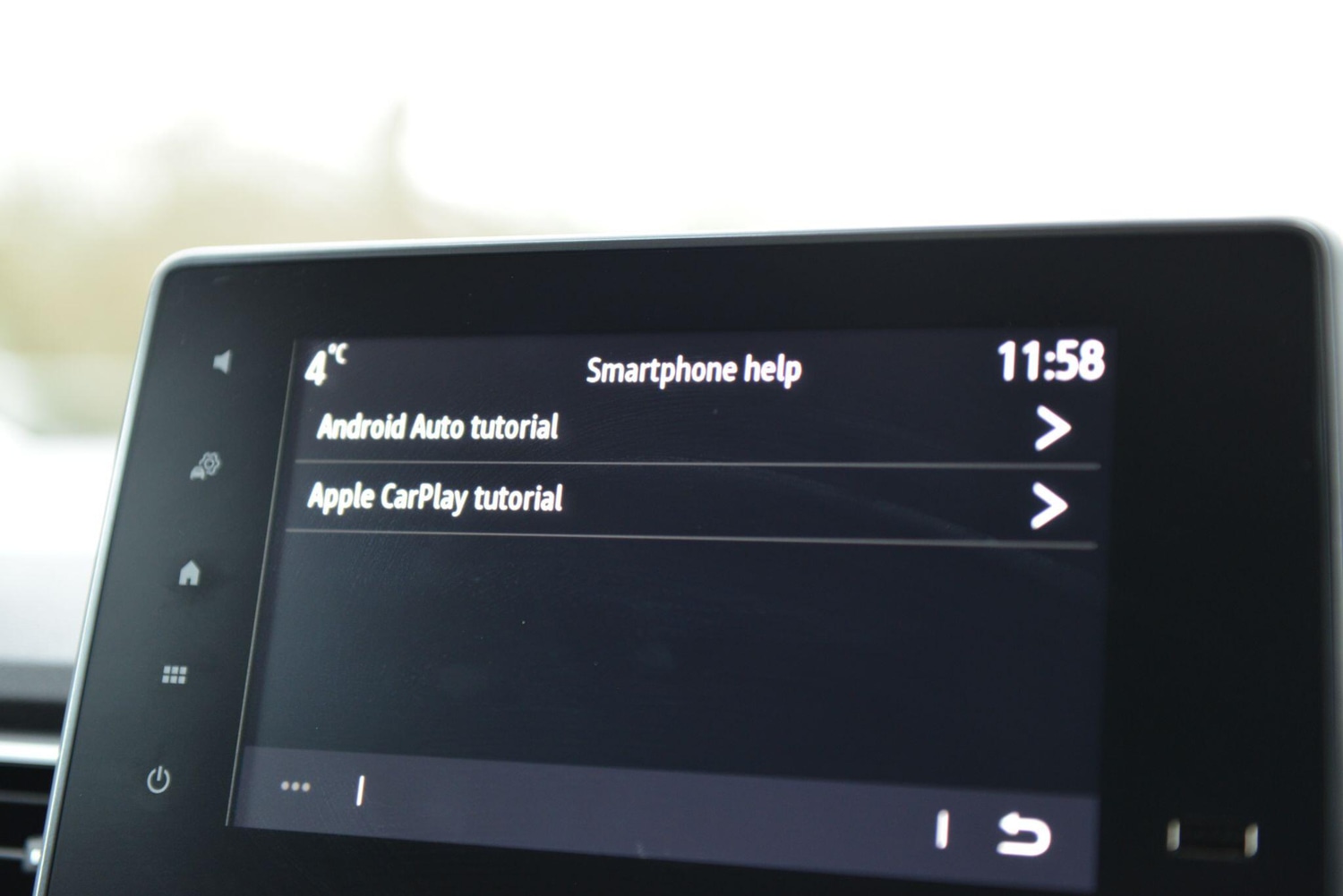 Used Nissan Other 2023 for sale - 77377480: Photo 16