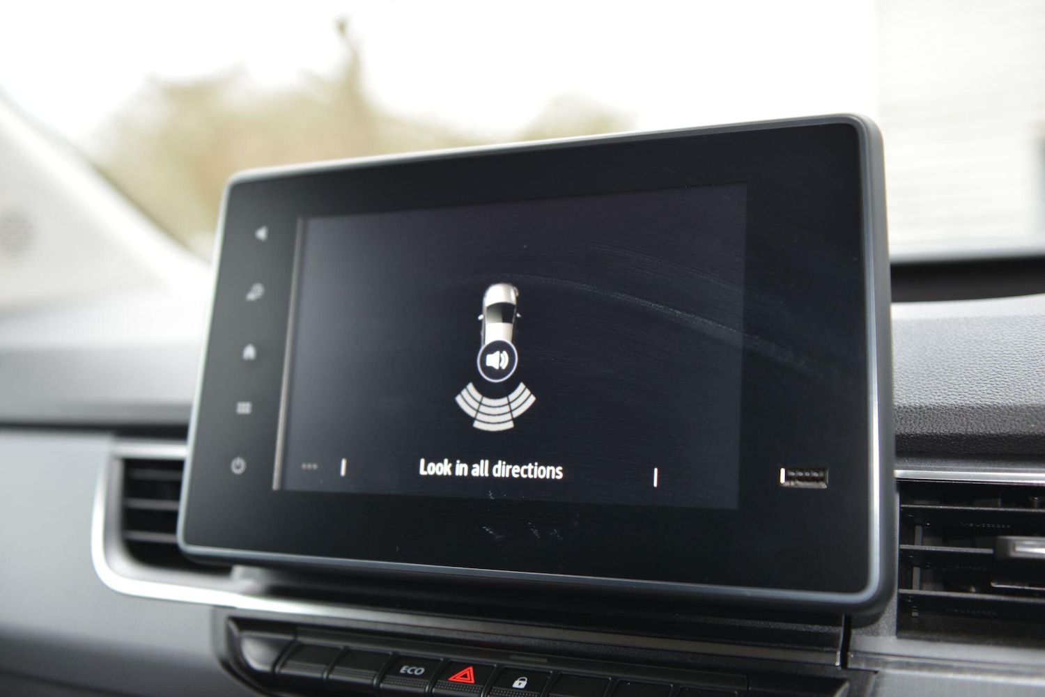 Used Nissan Other 2023 for sale - 77377480: Photo 17