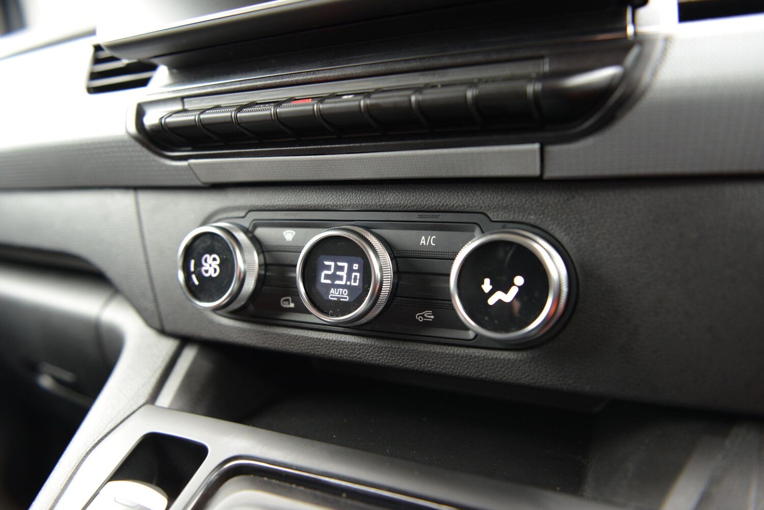 Used Nissan Other 2023 for sale - 77377480: Photo 18