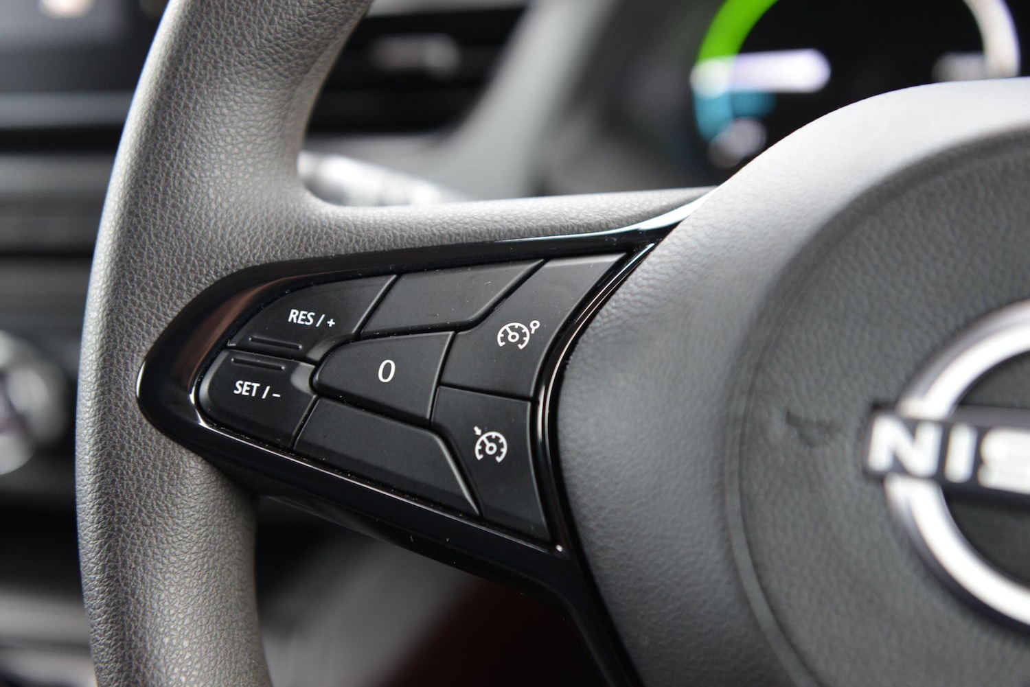 Used Nissan Other 2023 for sale - 77377480: Photo 22