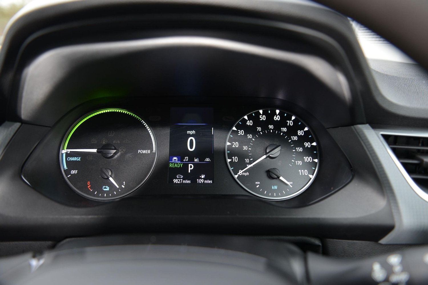 Used Nissan Other 2023 for sale - 77377480: Photo 24