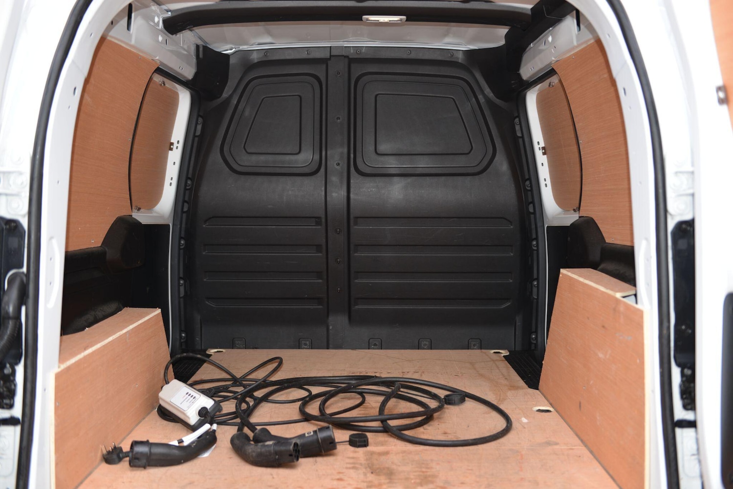 Used Nissan Other 2023 for sale - 77377480: Photo 25