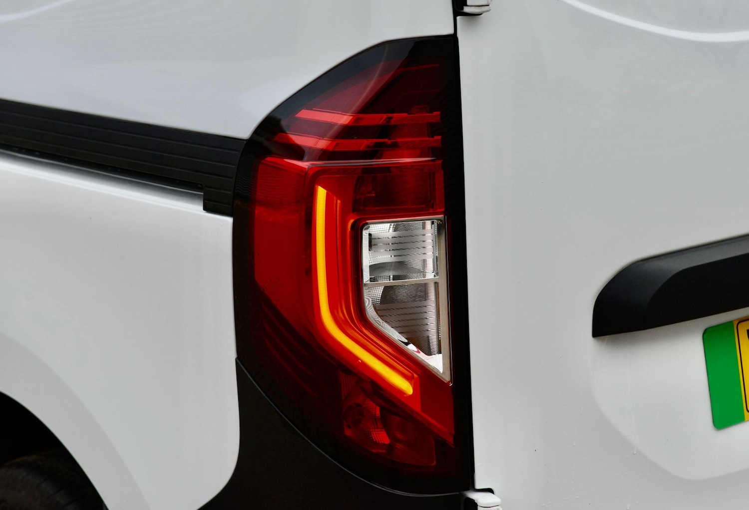 Used Nissan Other 2023 for sale - 77377480: Photo 26