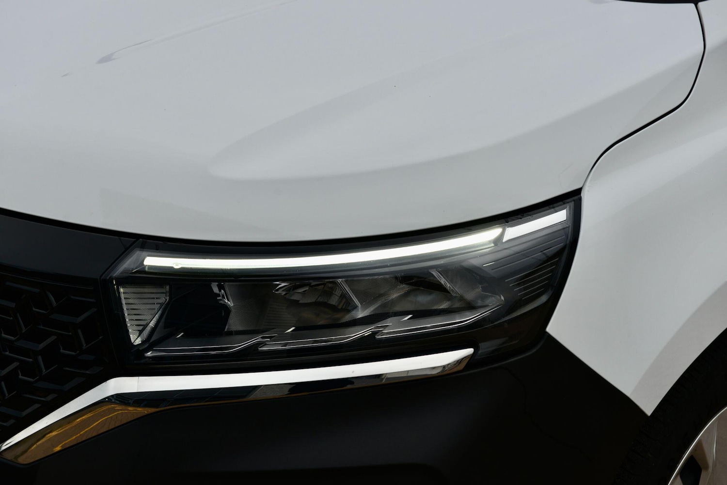 Used Nissan Other 2023 for sale - 77377480: Photo 27