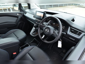 Used Nissan Other 2023 for sale - 77377480: Photo