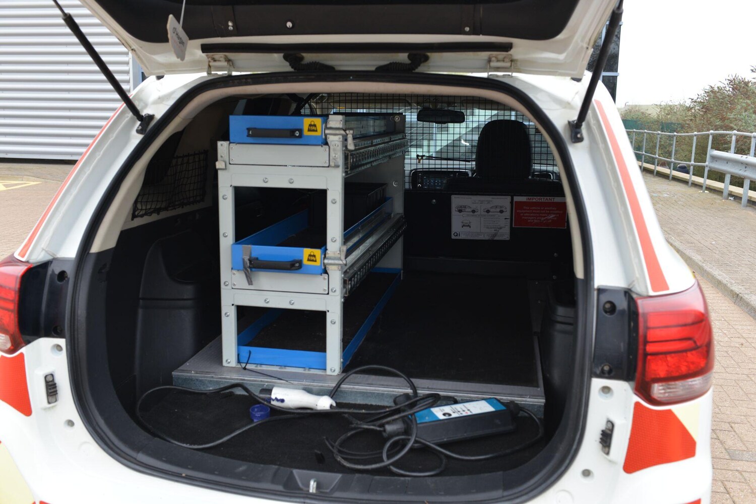 Used Mitsubishi Outlander for sale - 77853152: Photo 14