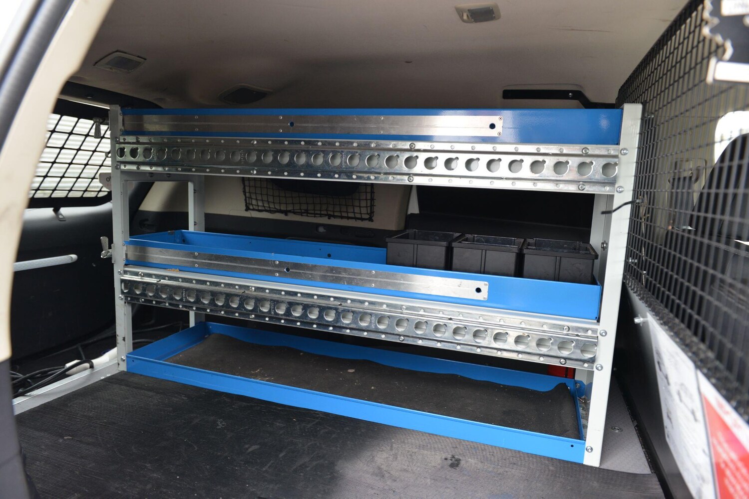 Used Mitsubishi Outlander for sale - 77853152: Photo 15