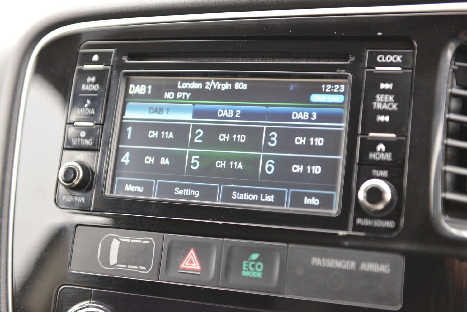 Used Mitsubishi Outlander for sale - 77853152: Photo 17