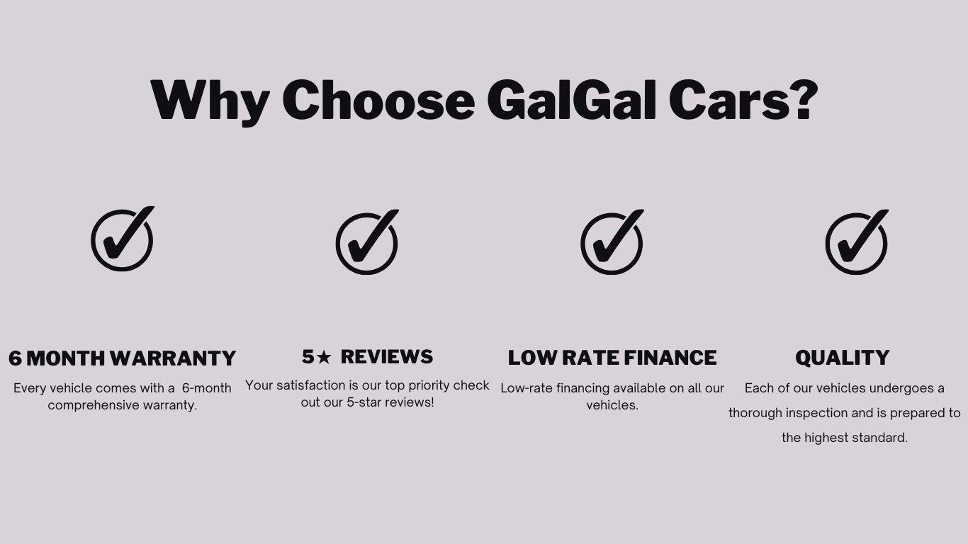 Used Mitsubishi Outlander for sale - 77853152: Photo 2