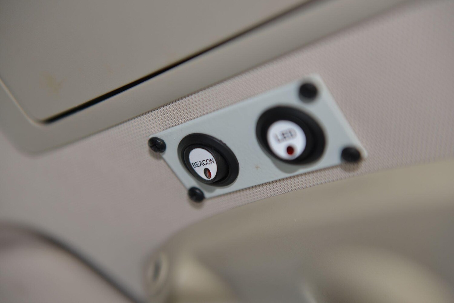 Used Mitsubishi Outlander for sale - 77853152: Photo 20