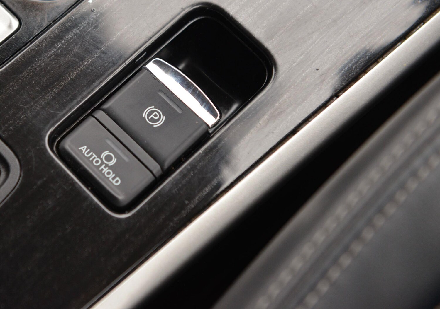 Used Mitsubishi Outlander for sale - 77853152: Photo 22